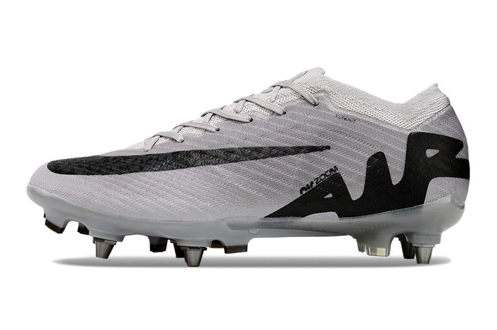 Mercurial Vapor 15 Elite SG Rising Gem