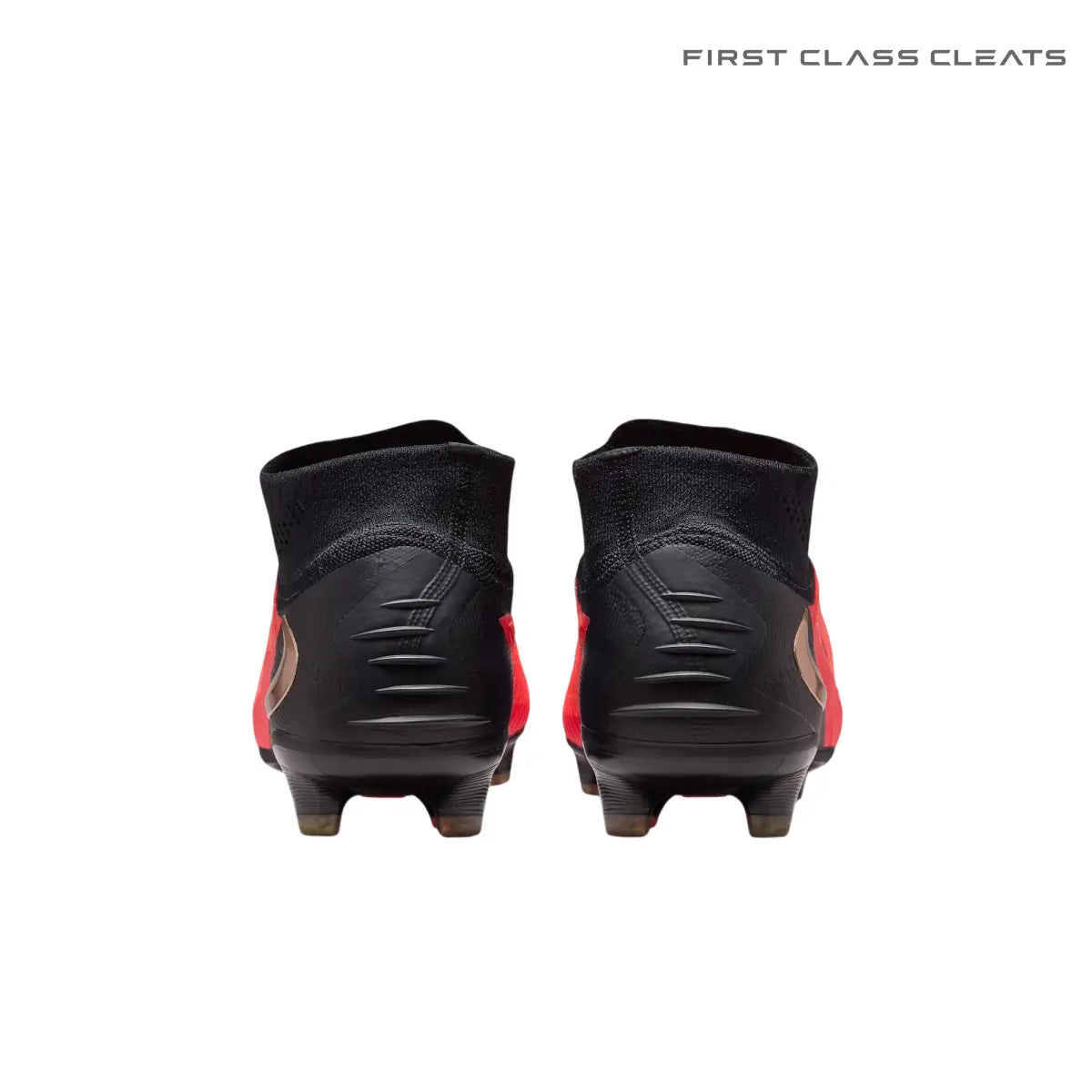 Phantom 6 High Elite FG - Break ’Em Pack