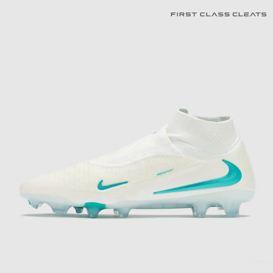 Phantom 6 High Elite FG - Bright Lights Pack
