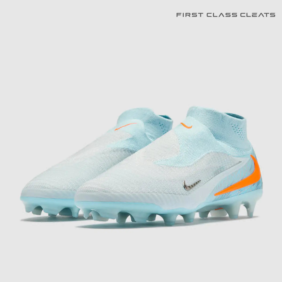 Phantom 6 High Elite FG - United Pack 004