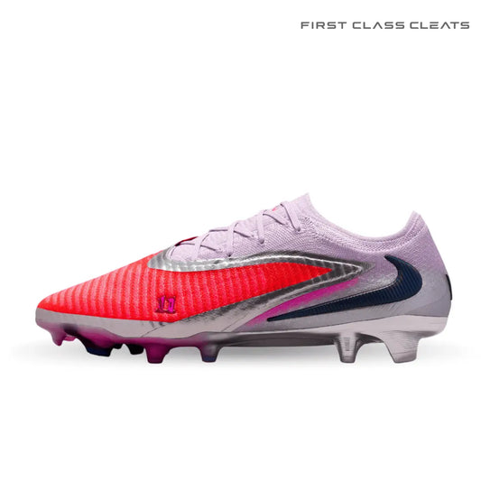 Phantom 6 Low Elite FG - Alexia Putellas Special Edition