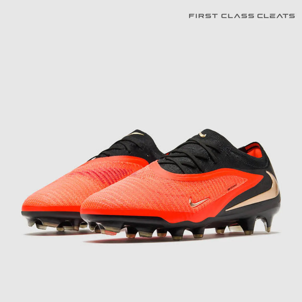 Phantom 6 Low Elite FG - Break ’Em Pack