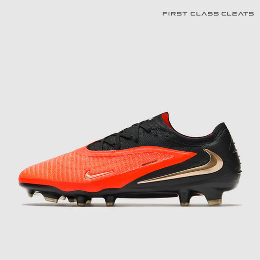 Phantom 6 Low Elite FG - Break ’Em Pack