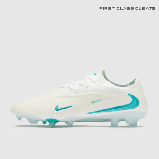 Phantom 6 Low Elite FG - Bright Lights Pack