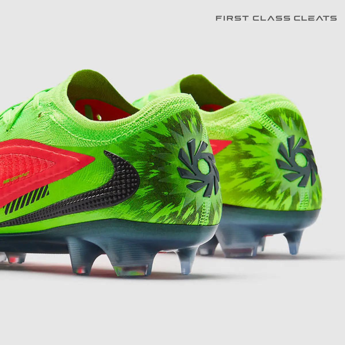 Phantom 6 Low Elite FG Erling Haaland