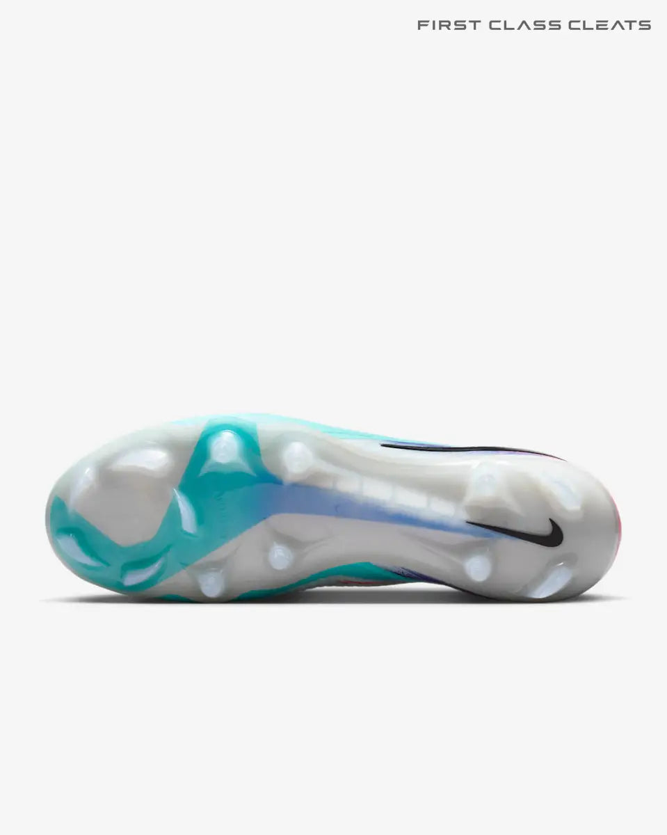 Phantom 6 Low Elite FG United 002