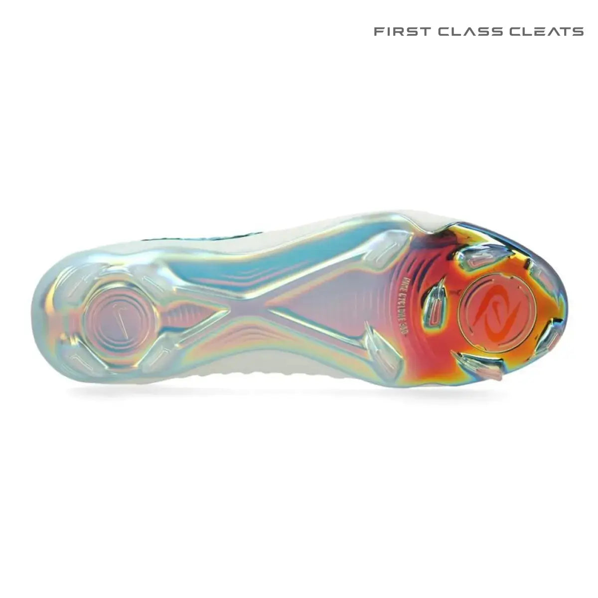 Phantom GX 2 Elite FG Chromatic