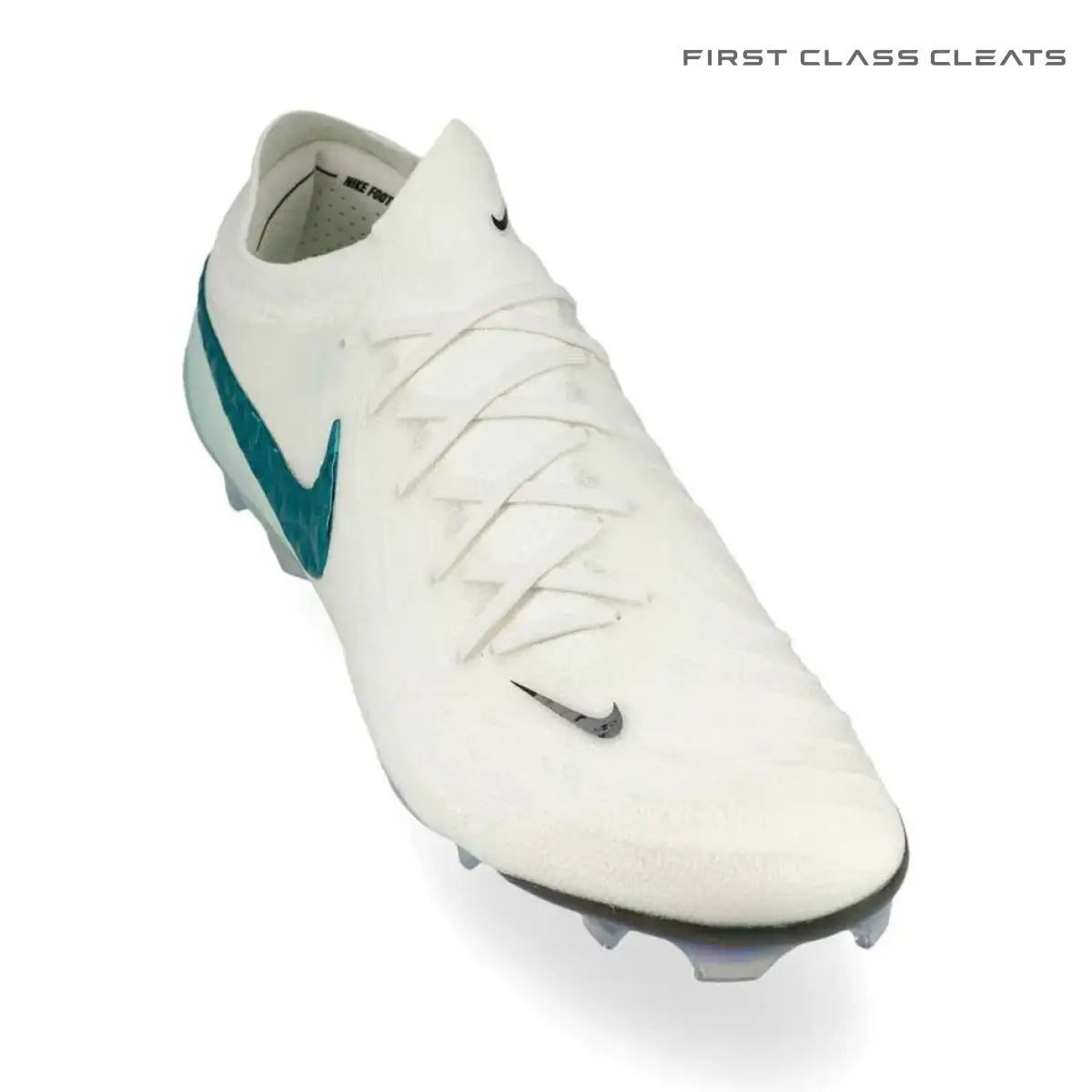 Phantom GX 2 Elite FG Chromatic