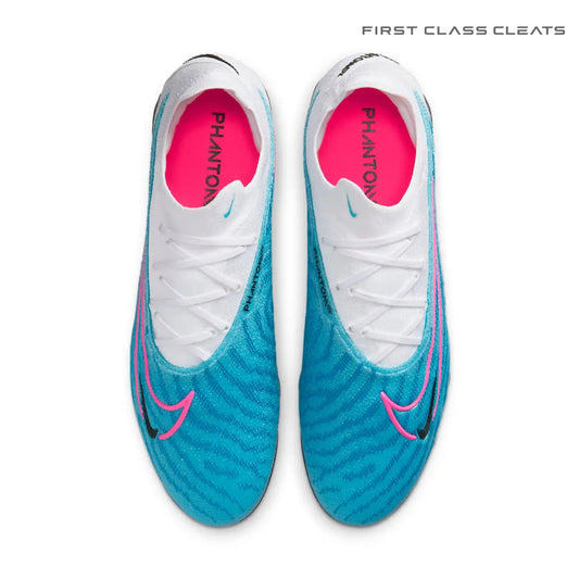 Phantom GX Elite FG Blast Pack