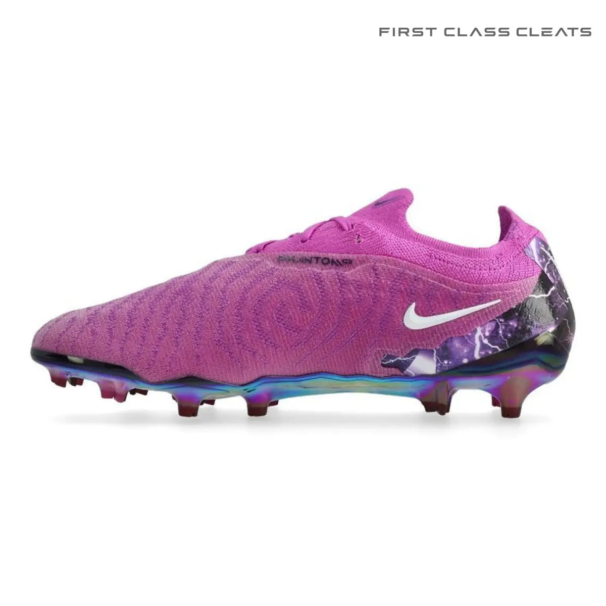 Phantom GX Elite FG Thunder