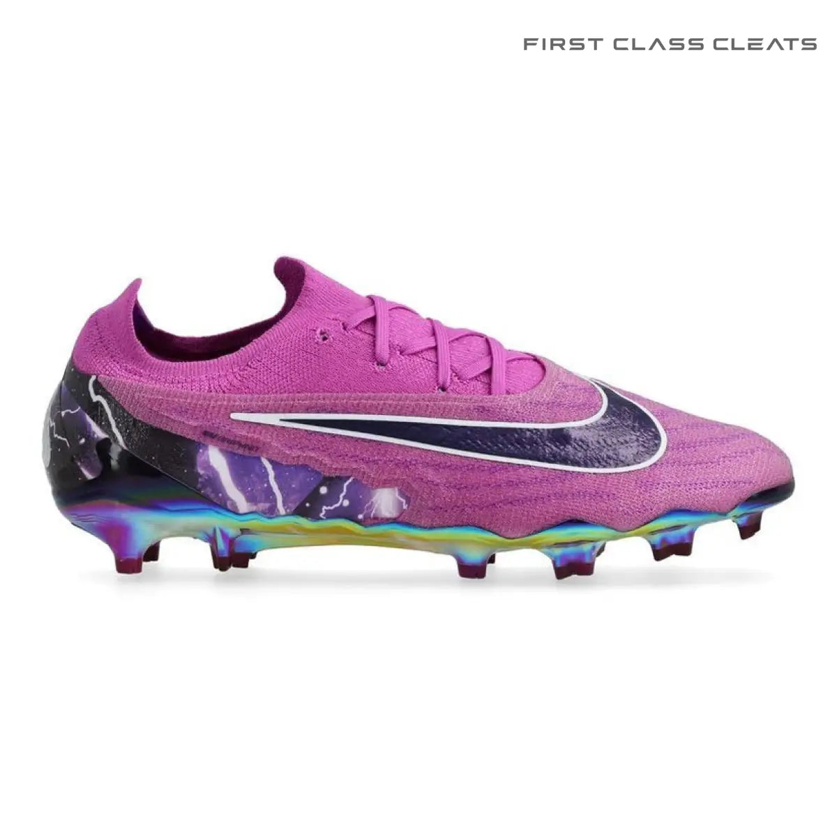Phantom GX Elite FG Thunder