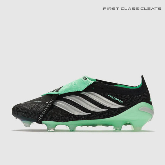 Predator Elite FT FG - Final Rush Pack