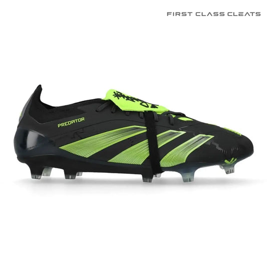 Predator Elite FT FG Merky FC