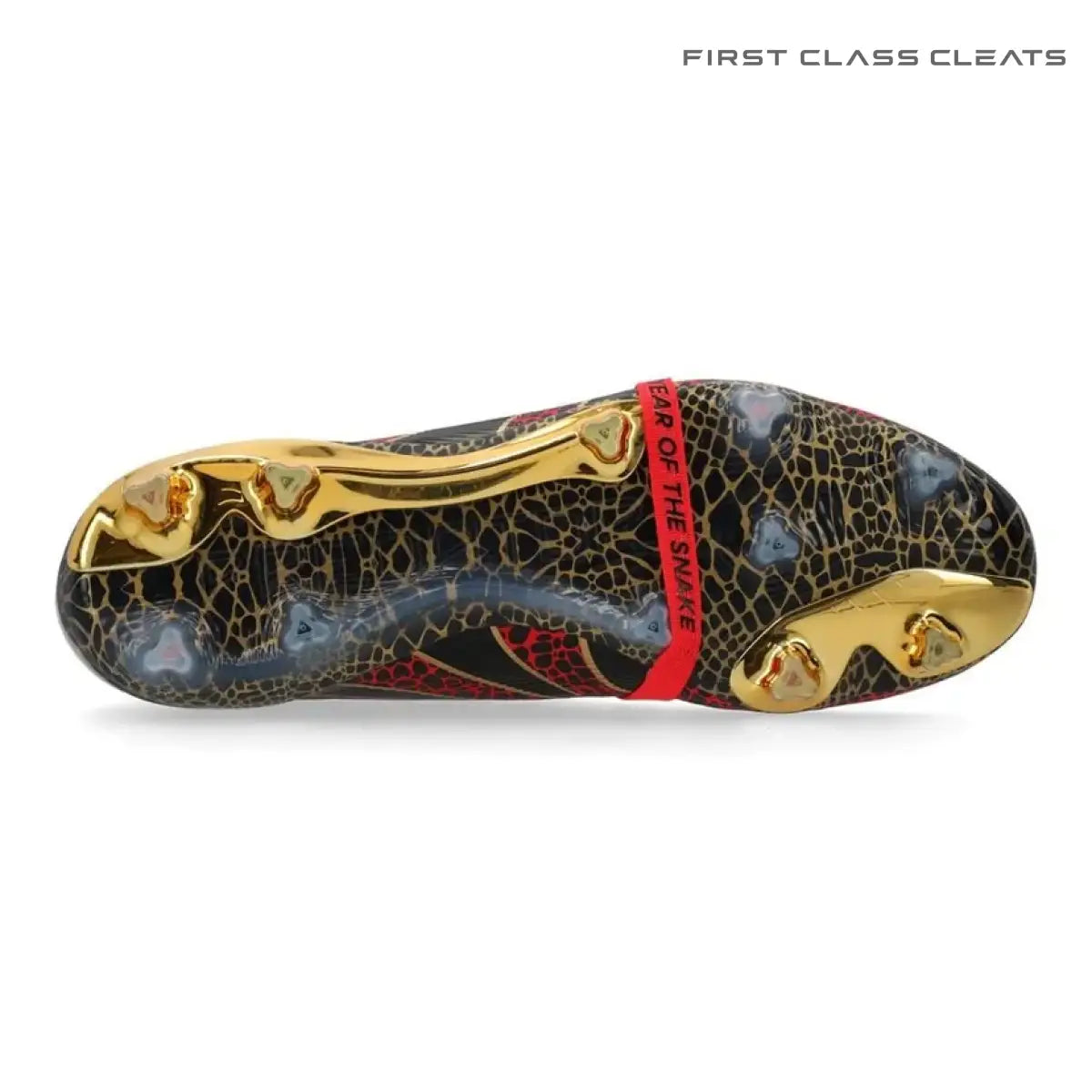 Predator Elite FT FG Year of The Snake