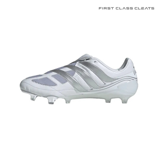 Predator Precision FG - Made in Germany Limited Edition