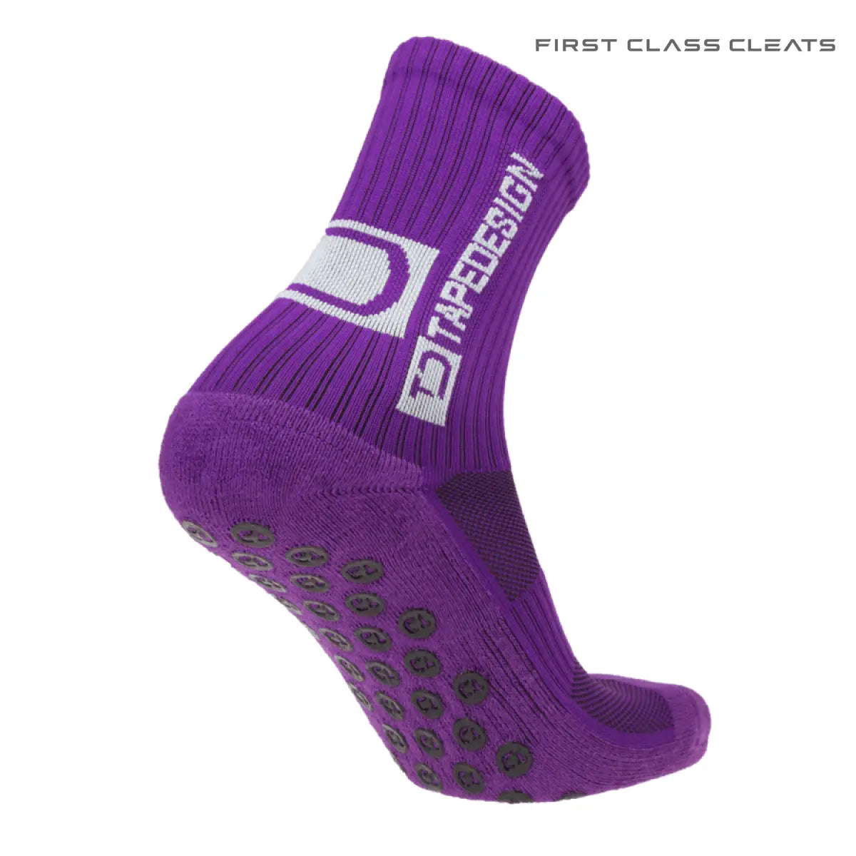 Pro Grip Anti-Slip Socks