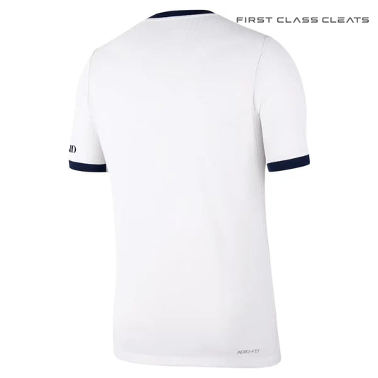 PSG 26/27 Away Jersey