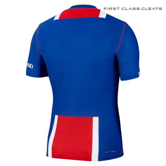 PSG 26/27 Home Jersey