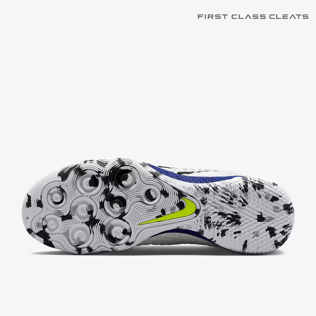 React Gato IC Small Sided