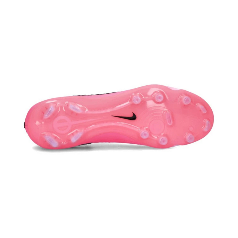 Tiempo Legend 10 Elite FG Pink