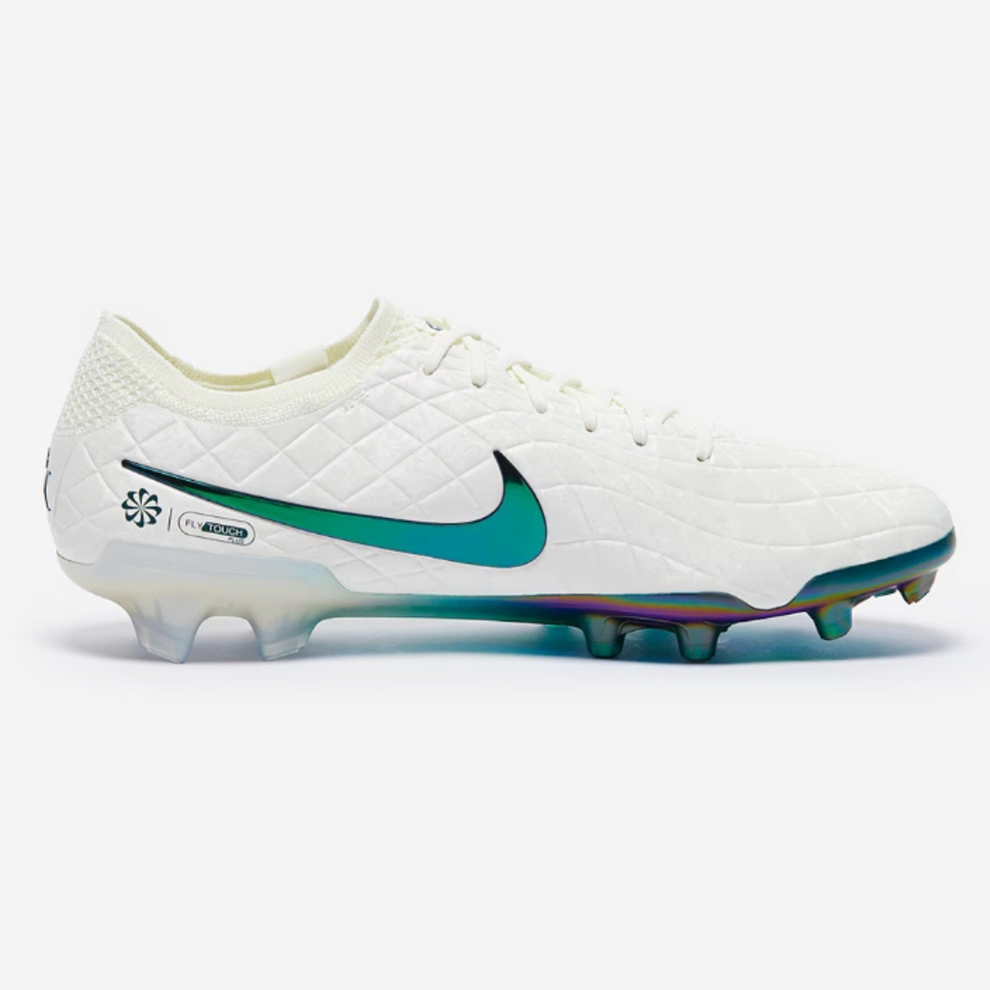 TlEMPO Iegend 10 EIite FG Pearl