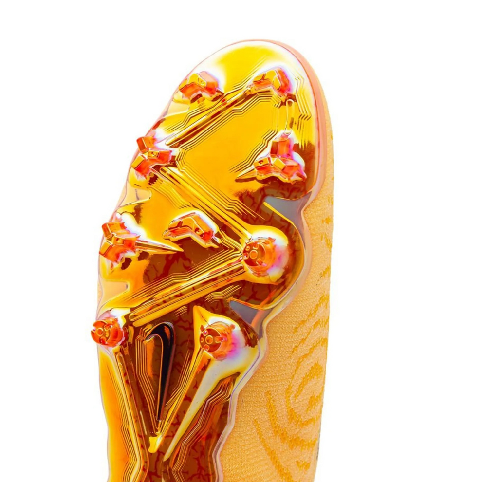 Phantom GX Elite FG Orange