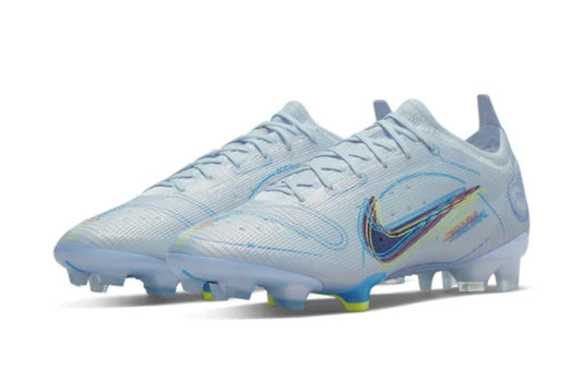 Mercurial Vapor 14 Elite FG Progress Pack