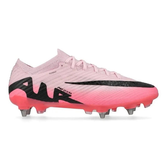 Mercurial Vapor 15 Elite SG Mad Brilliance
