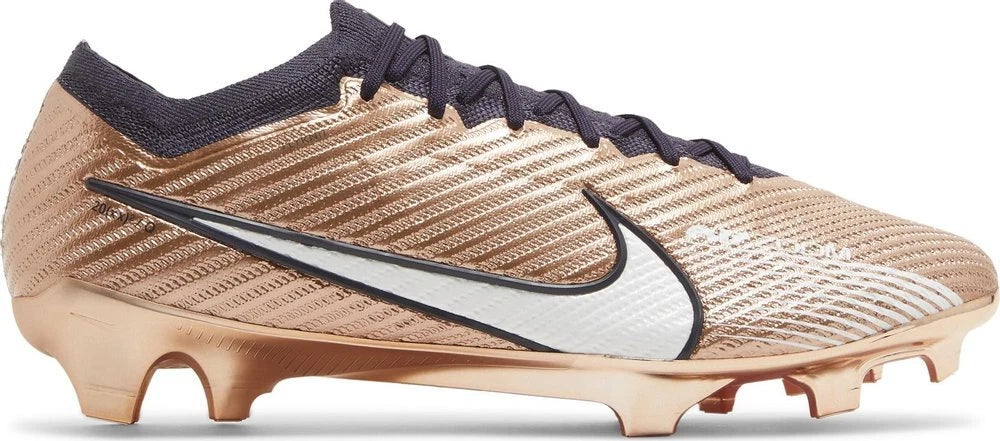 Mercurial Vapor 15 Elite FG Mbappe World Cup