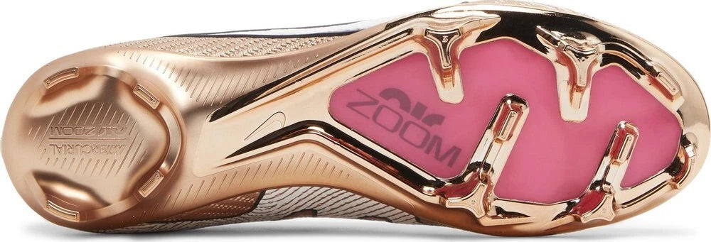 Mercurial Vapor 15 Elite FG Mbappe World Cup