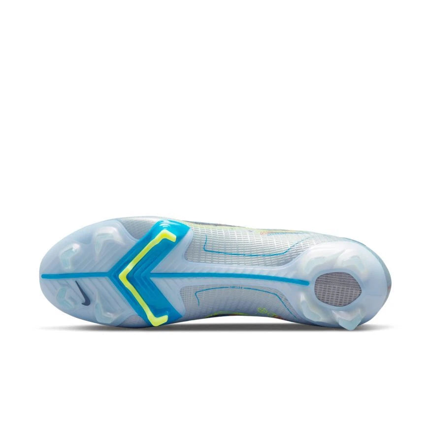Mercurial Vapor 14 Elite FG Progress Pack