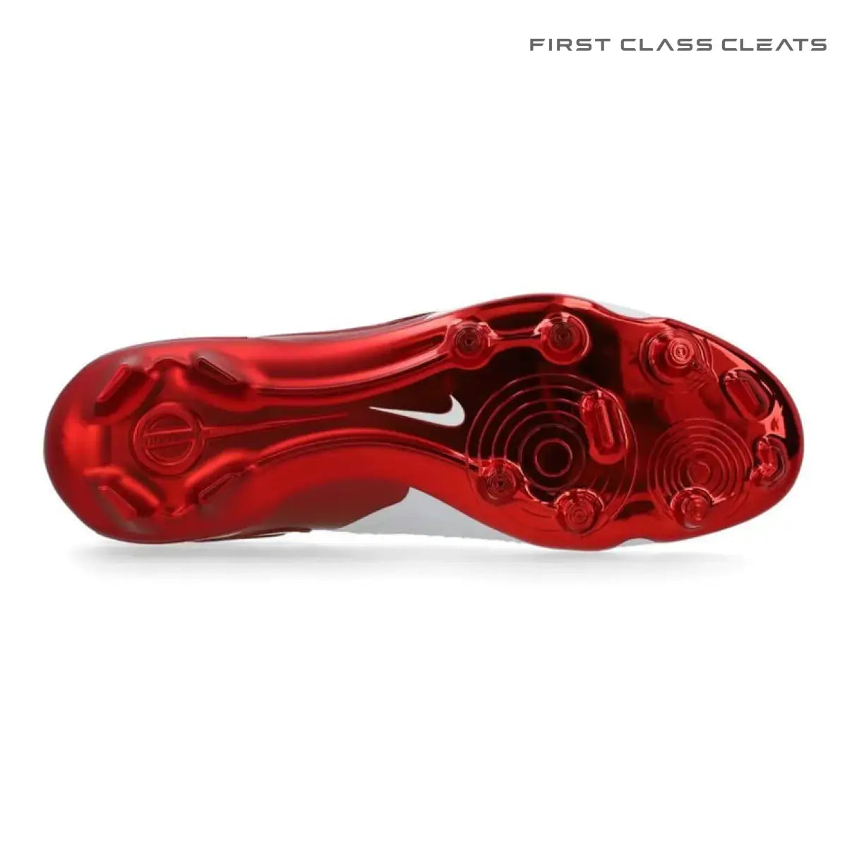 Tiempo Legend 10 Elite FG Chromatic