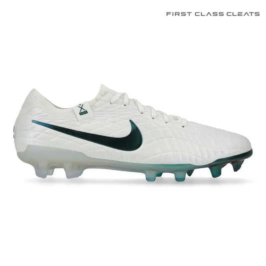 Tiempo Legend 10 Elite FG Pearl