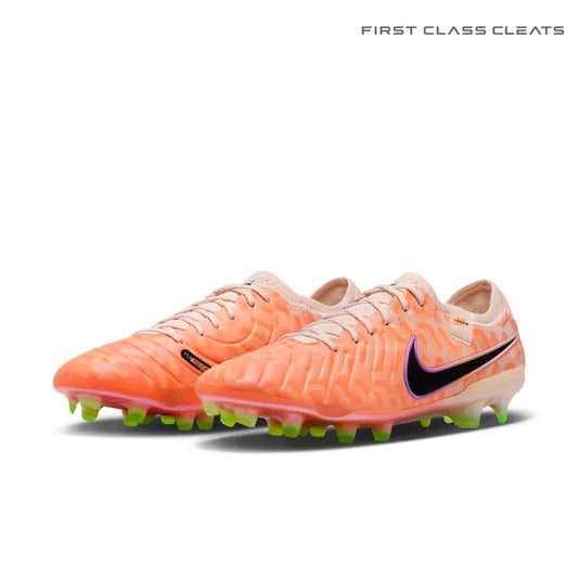 Tiempo Legend 10 Elite ’United Pack’