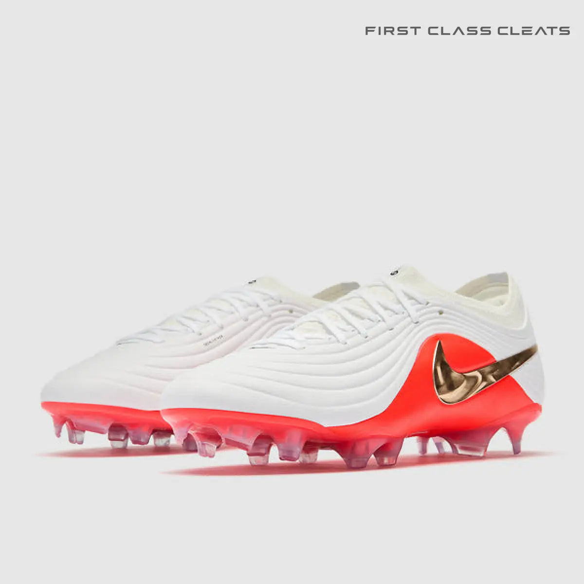 Tiempo Maestro Elite FG - Break ’Em Pack