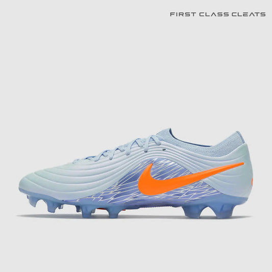 Tiempo Maestro Elite FG - United Pack 004