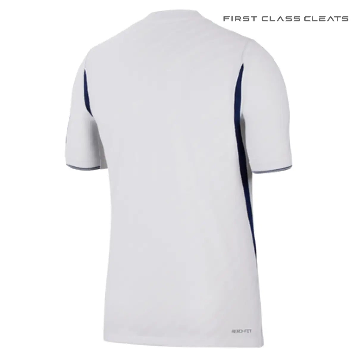 Tottenham Hotspur 26/27 Home Jersey