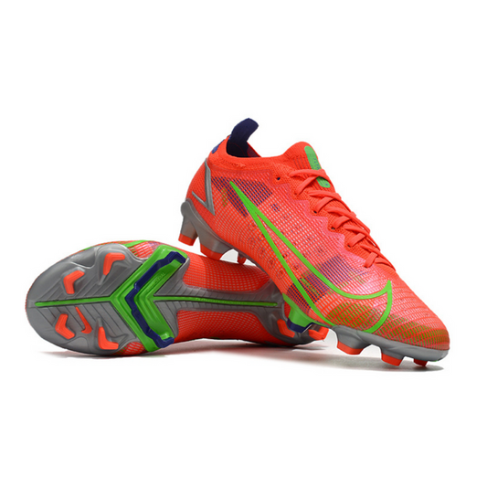 Mercurial Vapor 14 Elite FG Spectrum