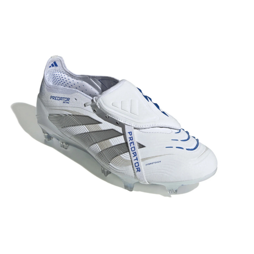 Predator Elite FT SG Polar Victory