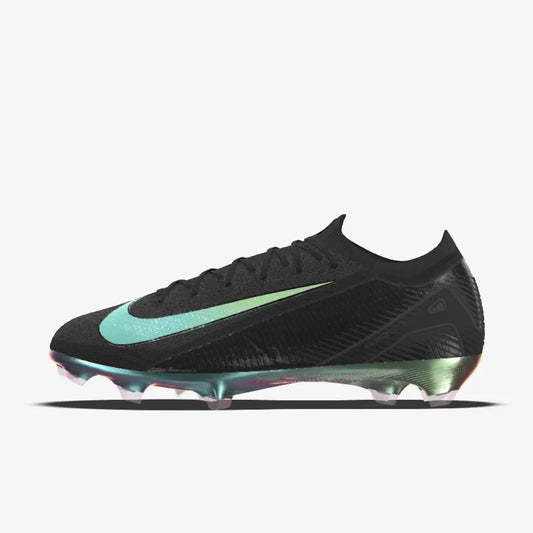 Nike Mercurial Vapor 16 Elite FG 'Emerald Edge'