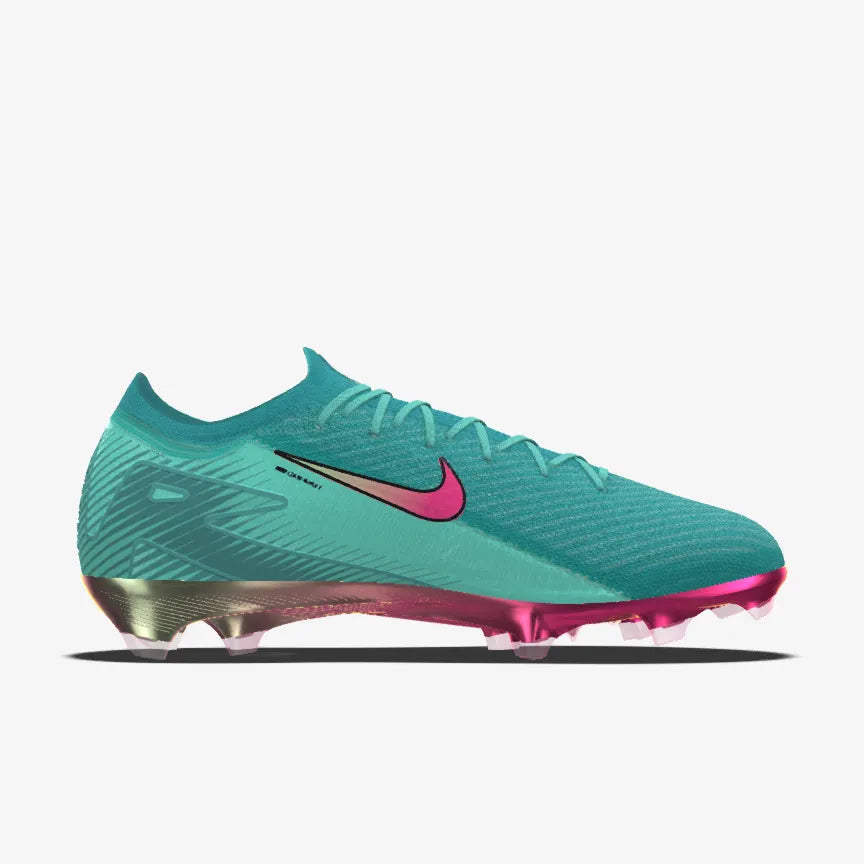 Mercurial Vapor 16 Elite FG By You