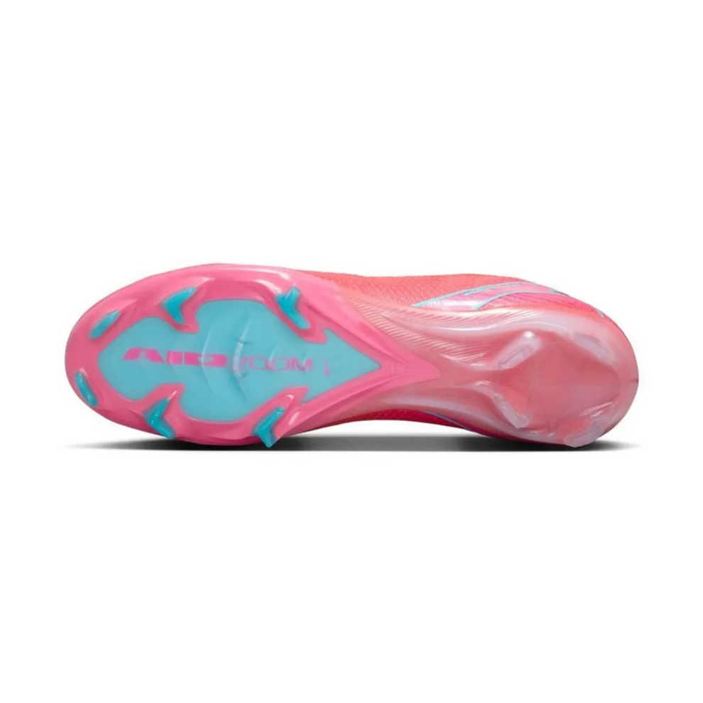 Mercurial Vapor 16 Elite FG Mad Energy
