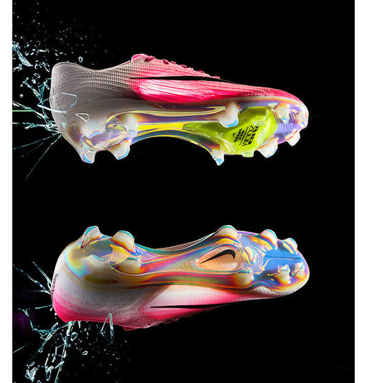 The Mercurial You’ve Been Waiting For Is Here