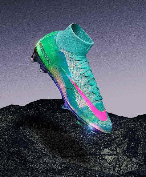 Superfly