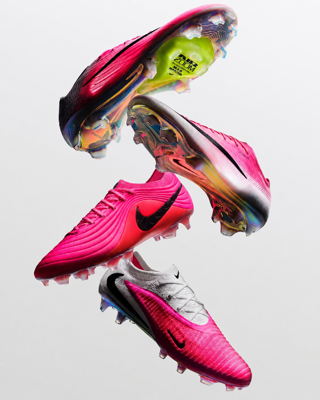 Collections – First Class Cleats