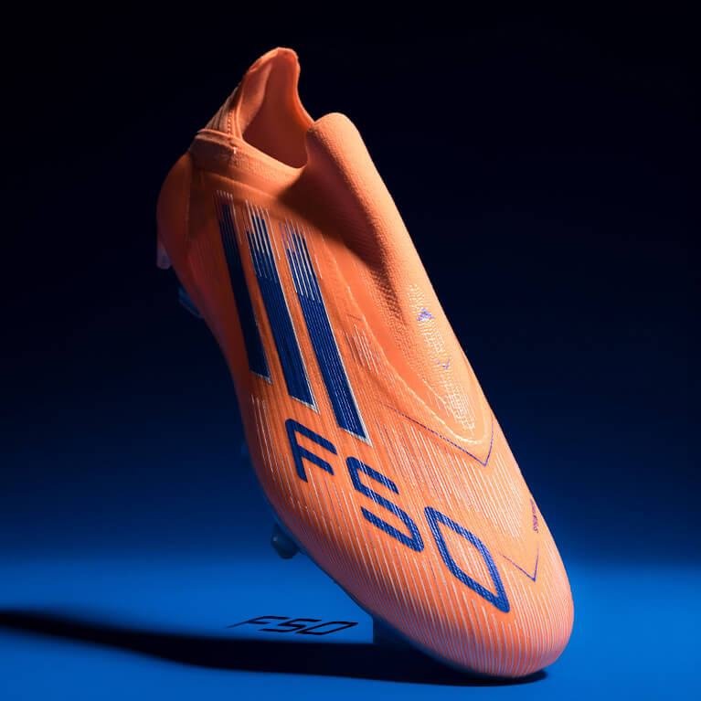 F50