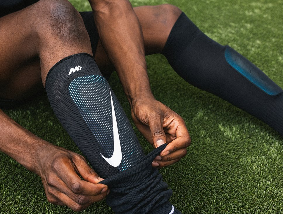 Player Accessories – First Class Cleats