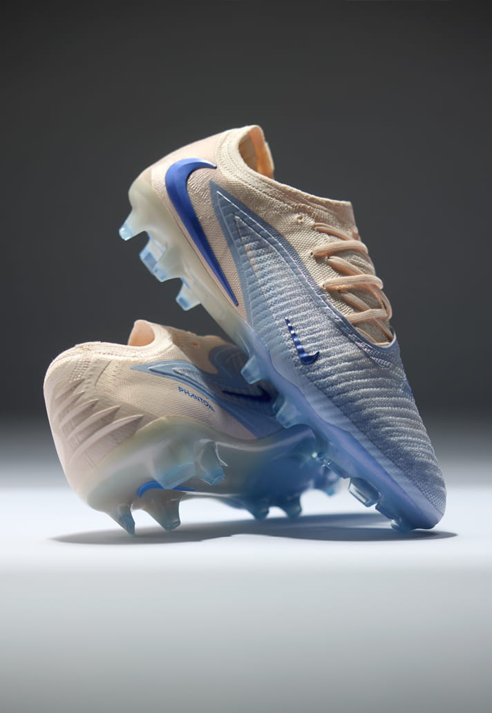 Collections – First Class Cleats