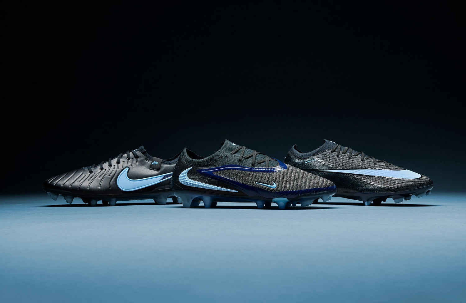 Shadow Pack
