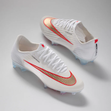 Superfly Break 'Em Pack